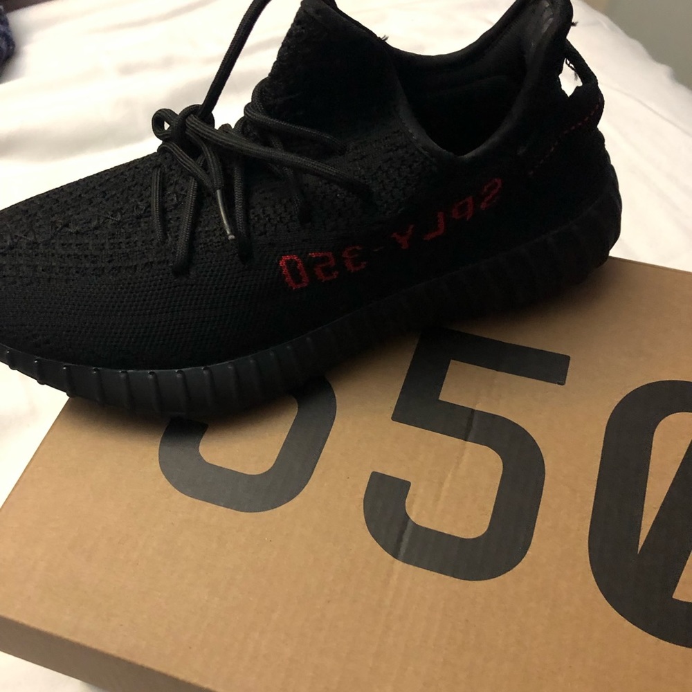 Yezzy